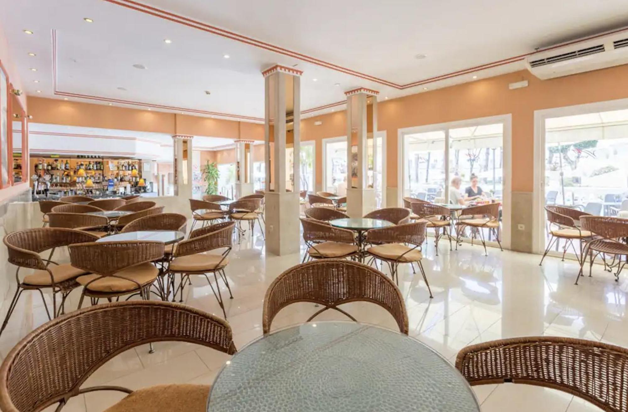 Private 2 Bedroom Flat In Vime La Reserva De Marbella Apartment *
