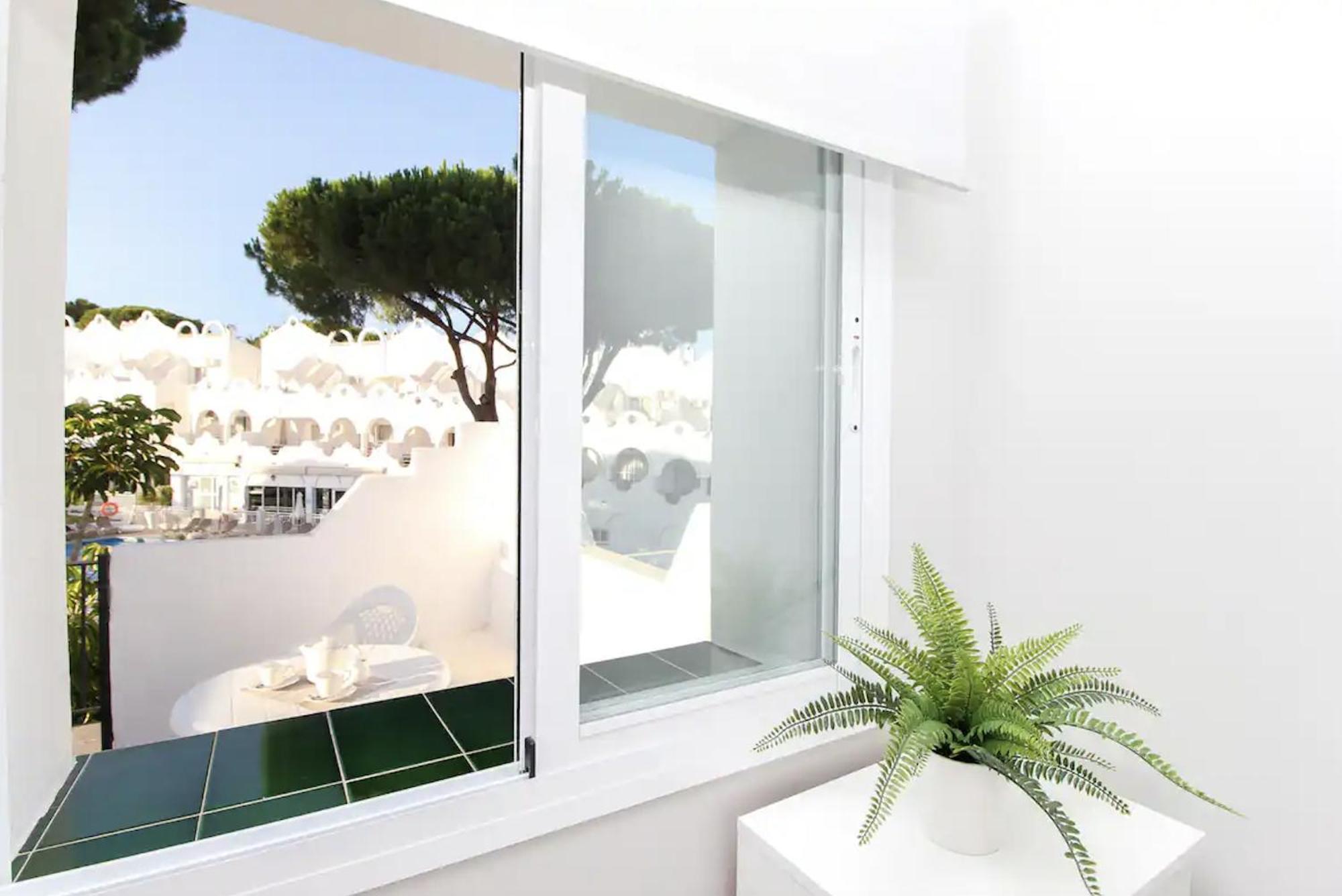 Apartament Private 2 Bedroom Flat In Vime La Reserva De Marbella Sitio de Calahonda